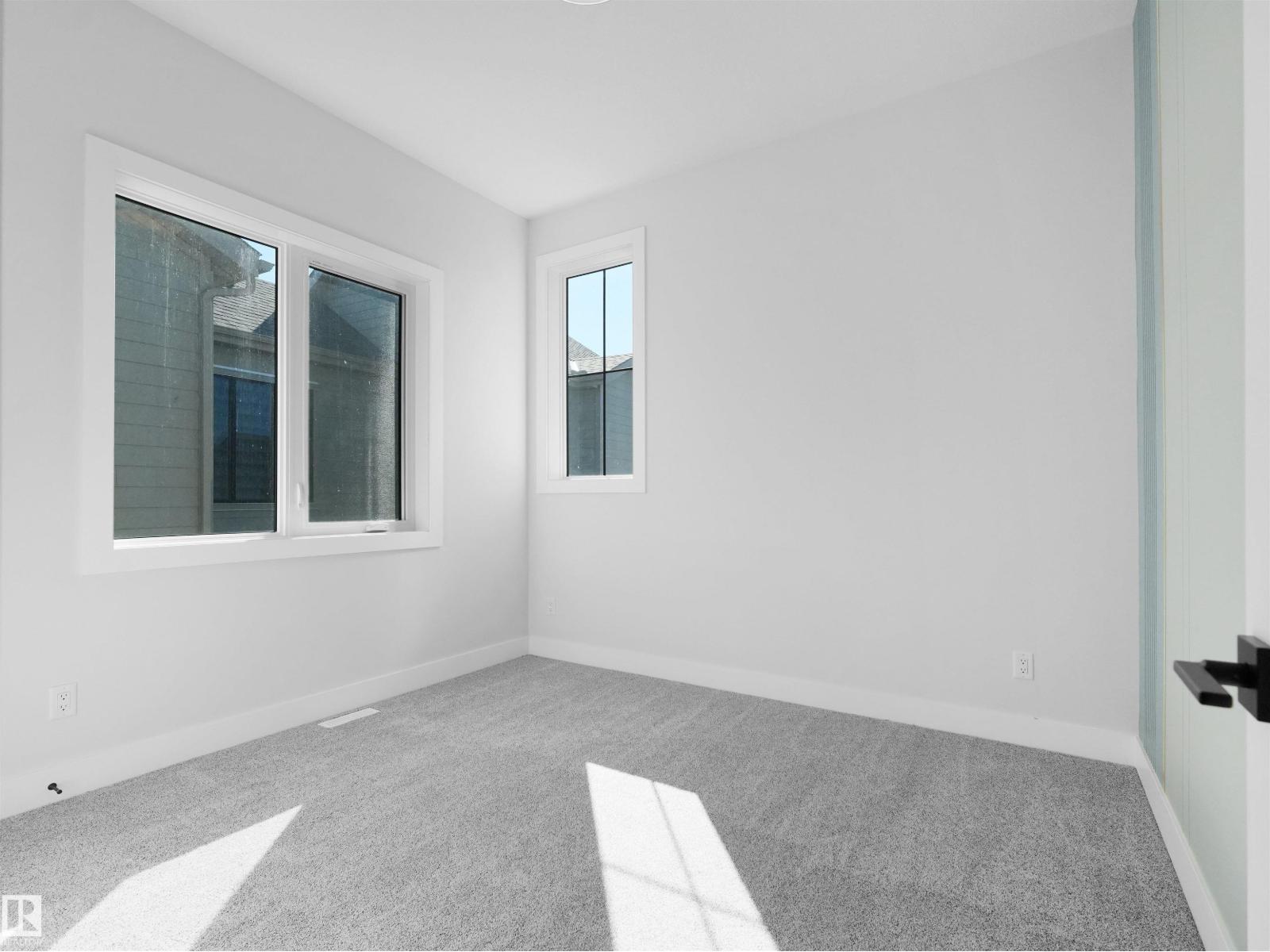 6722 Crawford Wy Sw Property Photo 27