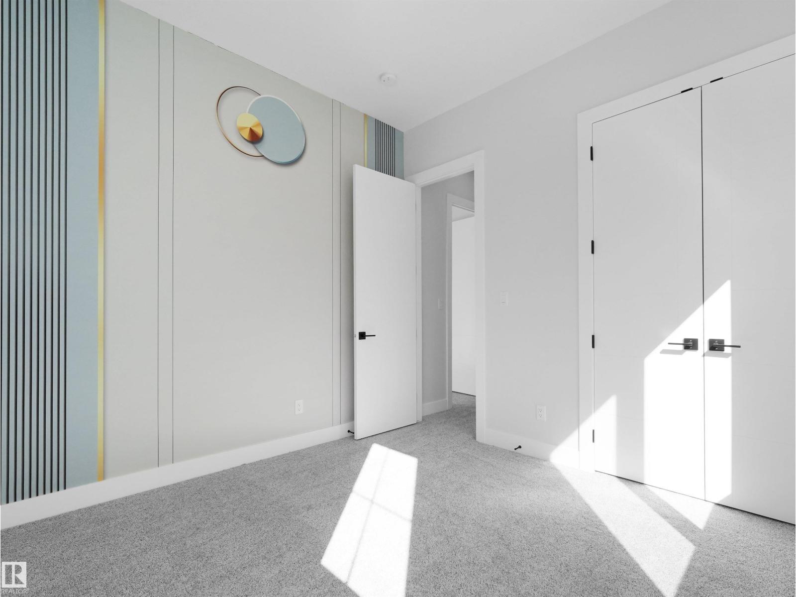 6722 Crawford Wy Sw Property Photo 28