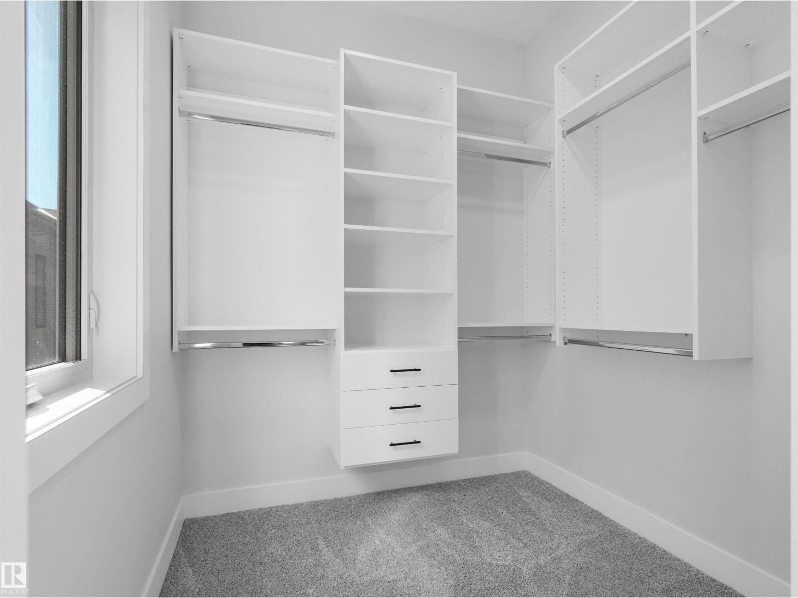 6722 Crawford Wy Sw Property Photo 36