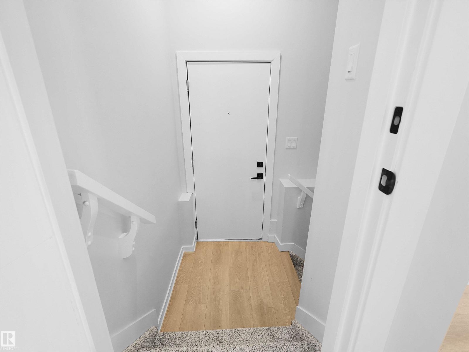 6722 Crawford Wy Sw Property Photo 38