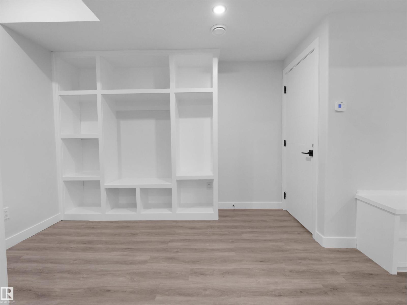 6722 Crawford Wy Sw Property Photo 40