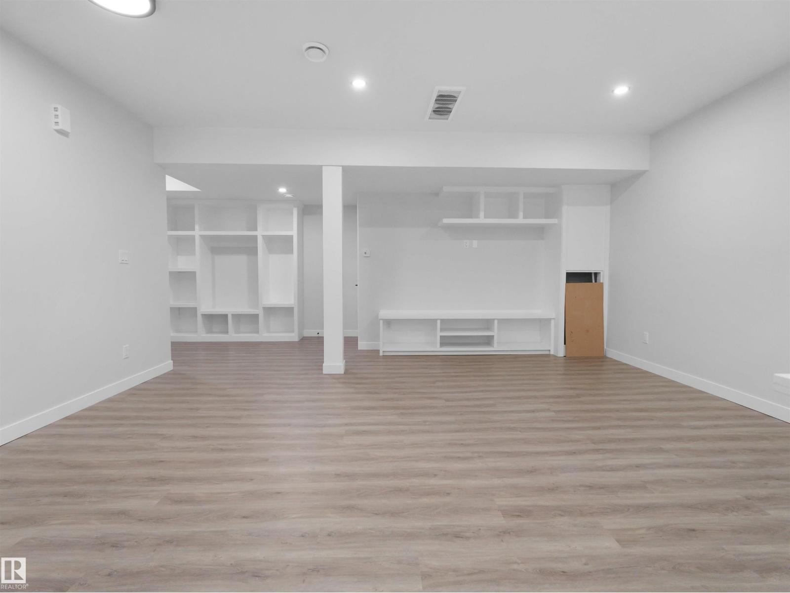 6722 Crawford Wy Sw Property Photo 41