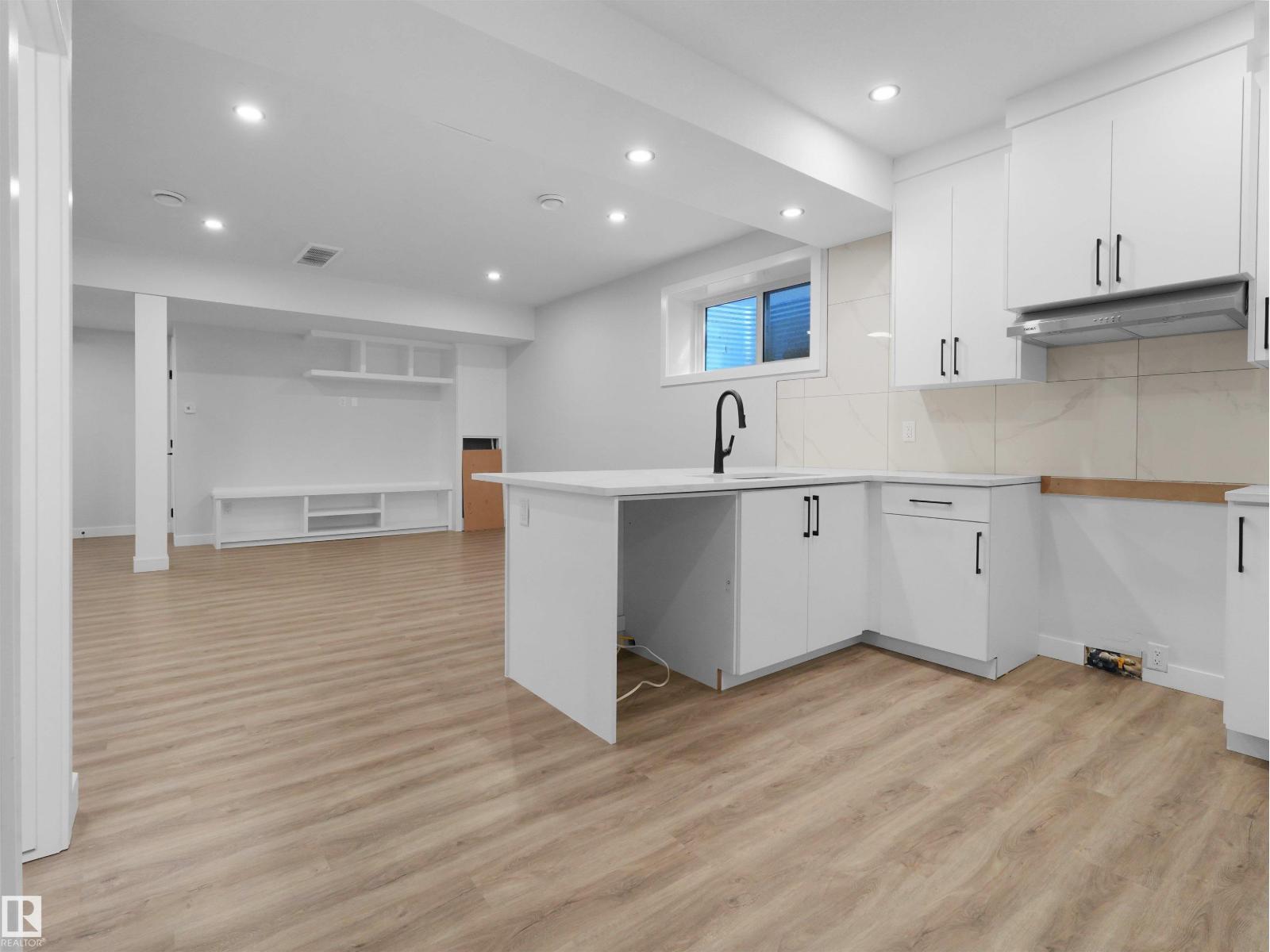 6722 Crawford Wy Sw Property Photo 43