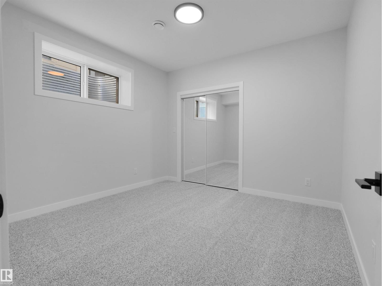 6722 Crawford Wy Sw Property Photo 47