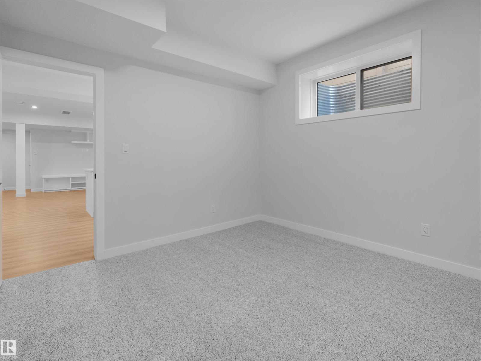 6722 Crawford Wy Sw Property Photo 48