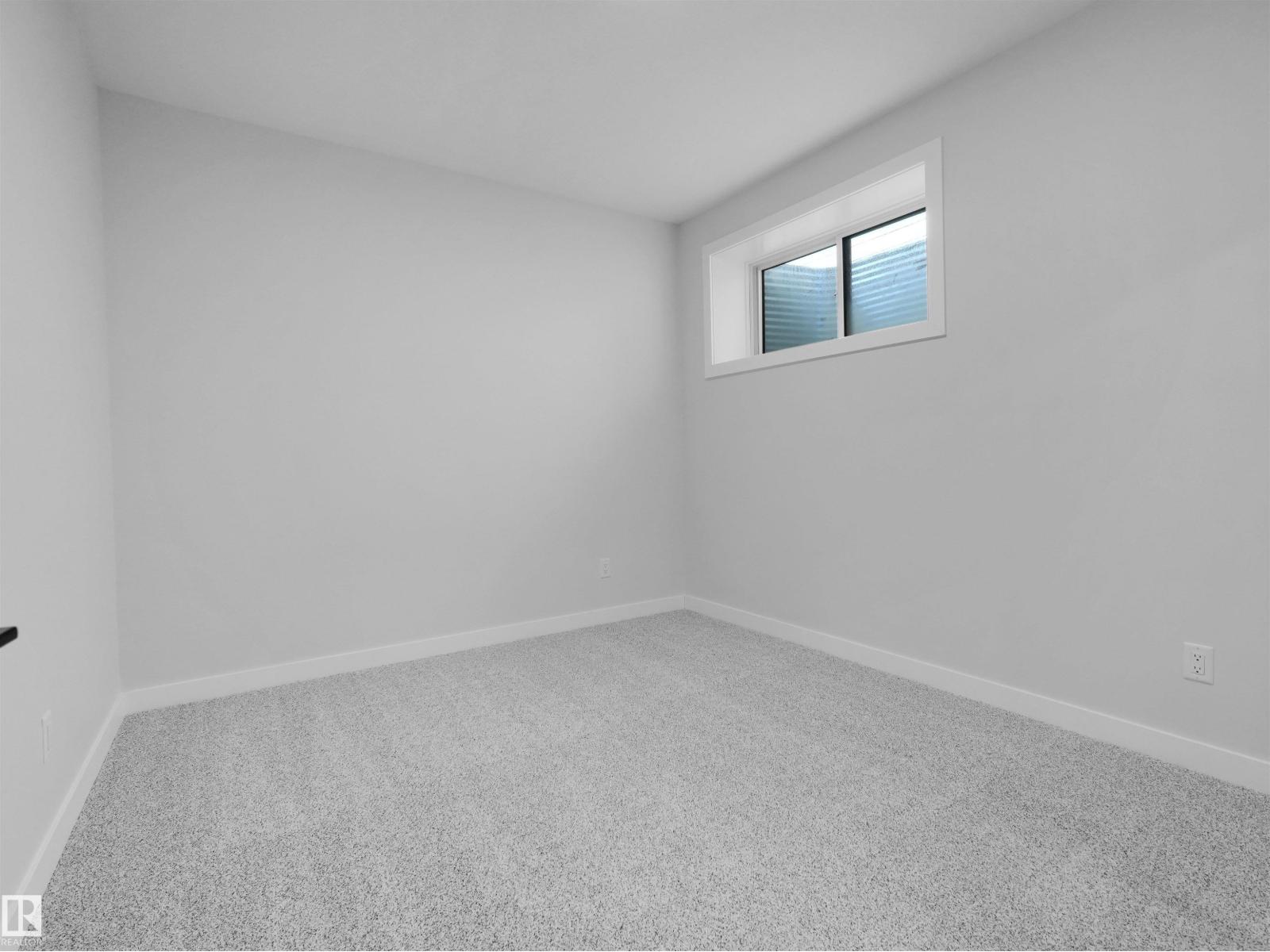6722 Crawford Wy Sw Property Photo 49