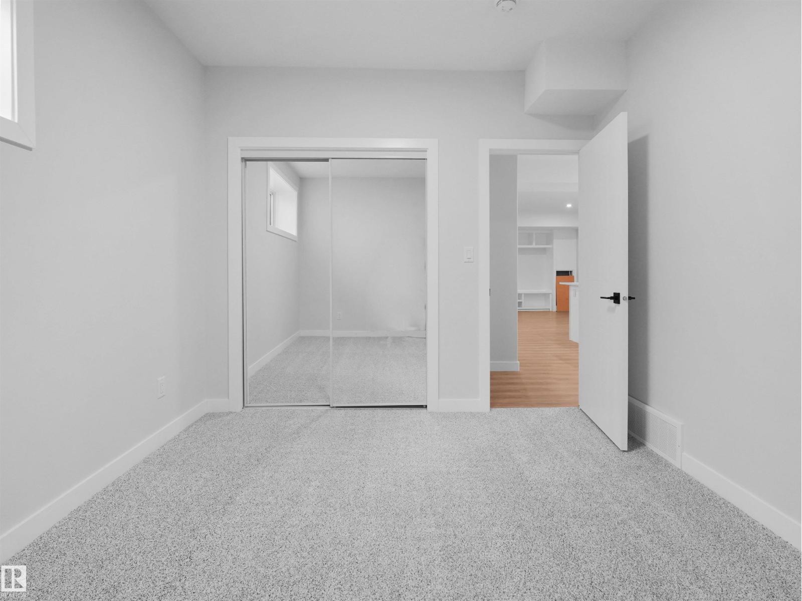 6722 Crawford Wy Sw Property Photo 50