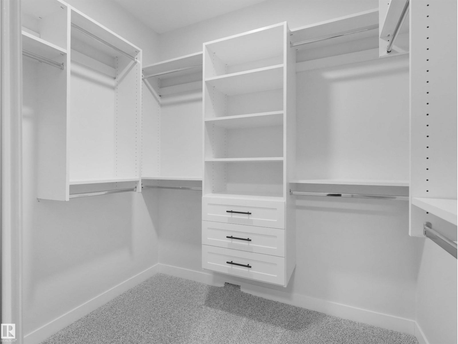 6722 Crawford Wy Sw Property Photo 51