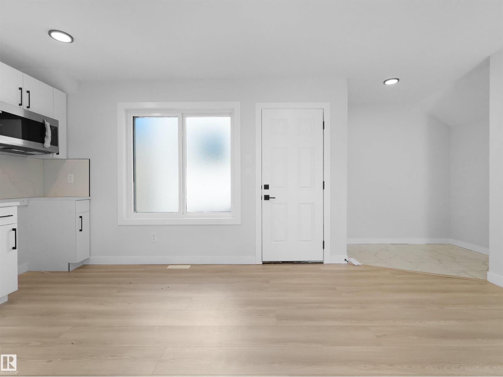 6722 Crawford Wy Sw Property Photo 54