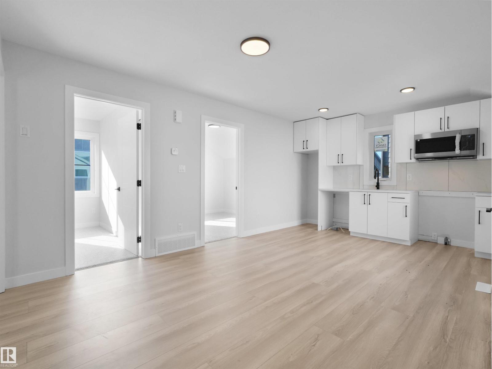 6722 Crawford Wy Sw Property Photo 55