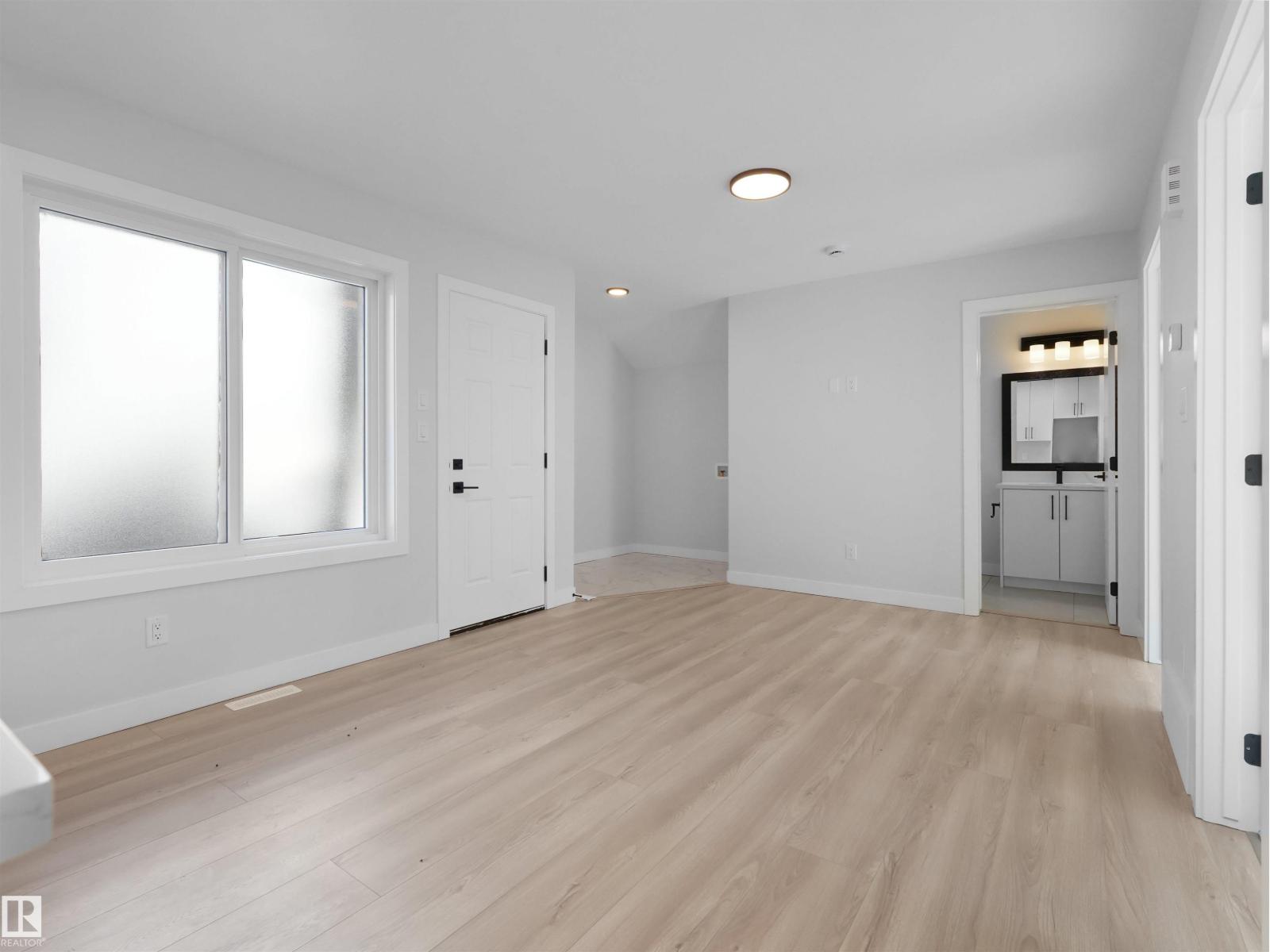 6722 Crawford Wy Sw Property Photo 57