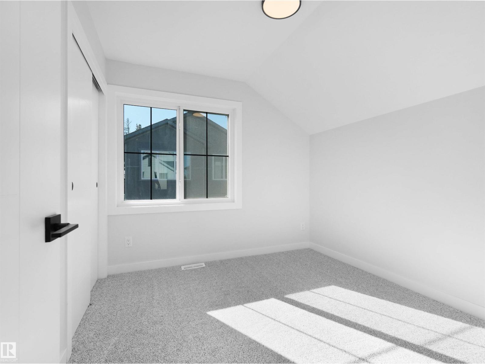 6722 Crawford Wy Sw Property Photo 58