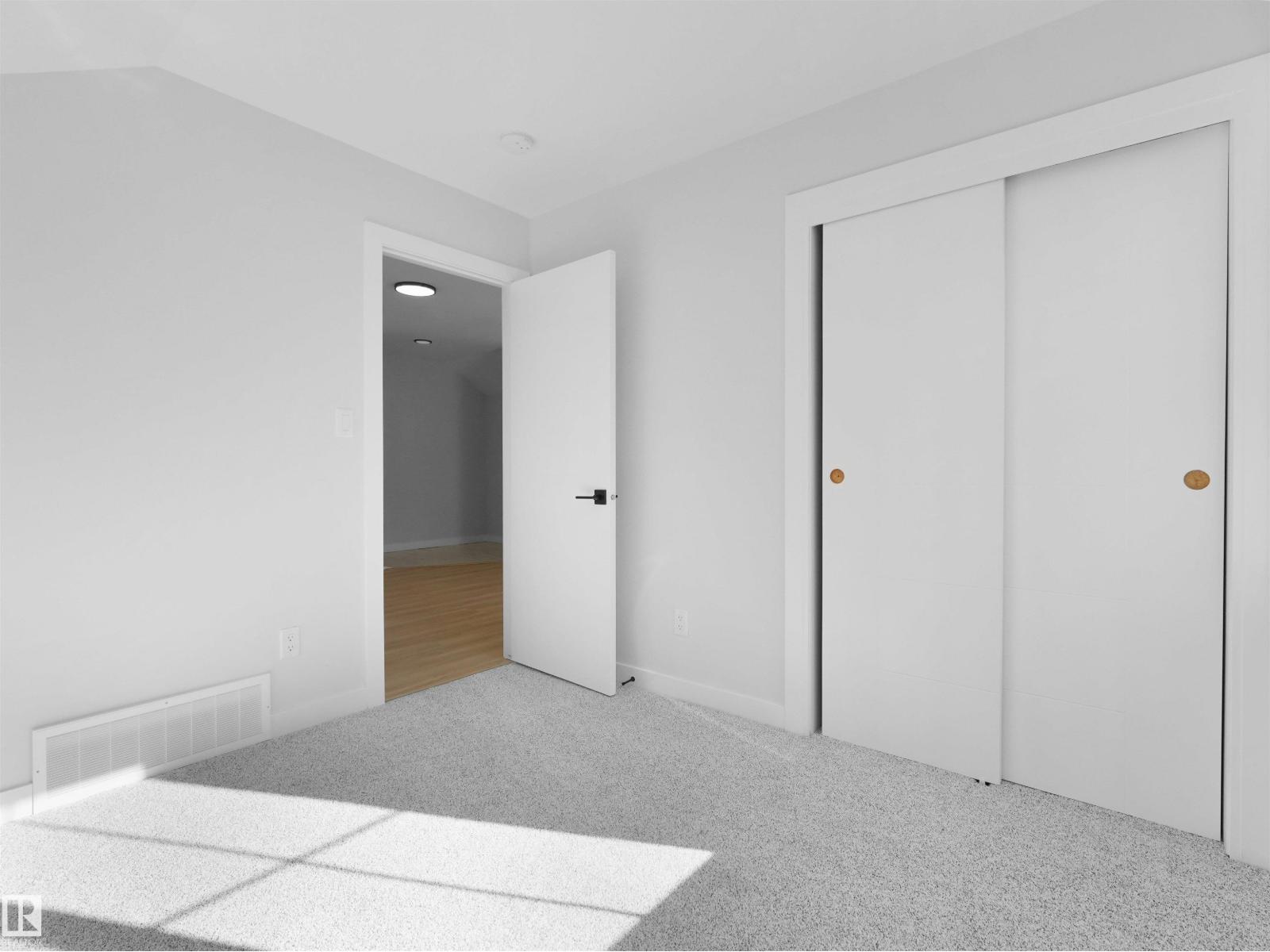 6722 Crawford Wy Sw Property Photo 59