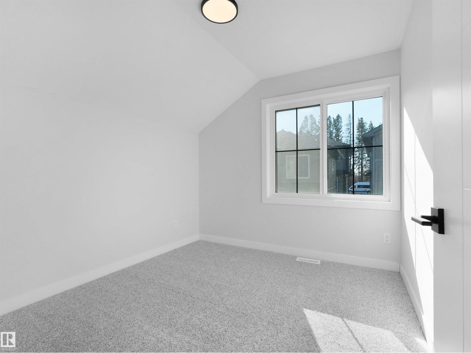 6722 Crawford Wy Sw Property Photo 60