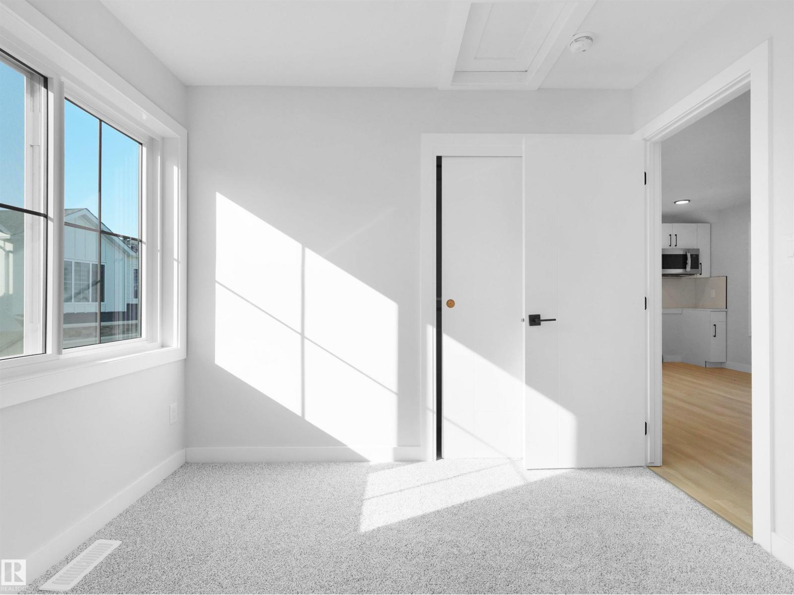 6722 Crawford Wy Sw Property Photo 61