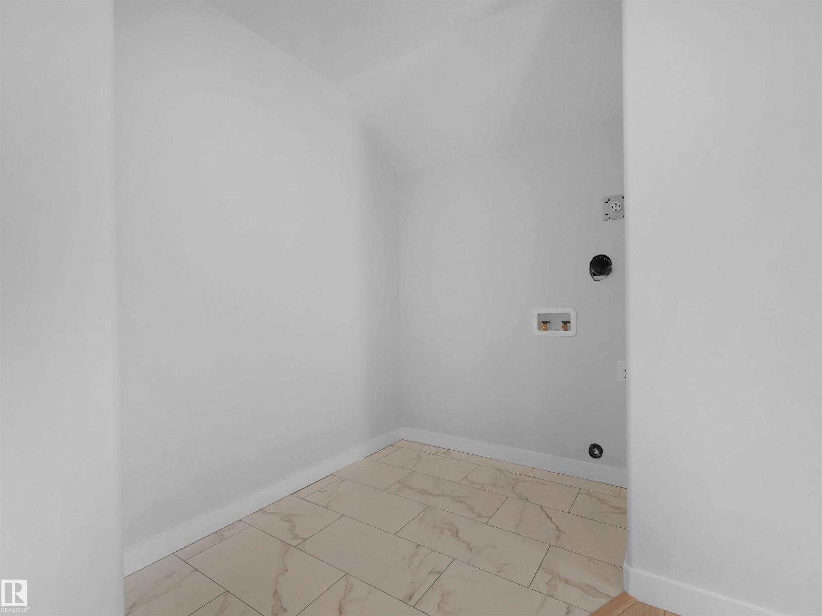 6722 Crawford Wy Sw Property Photo 64