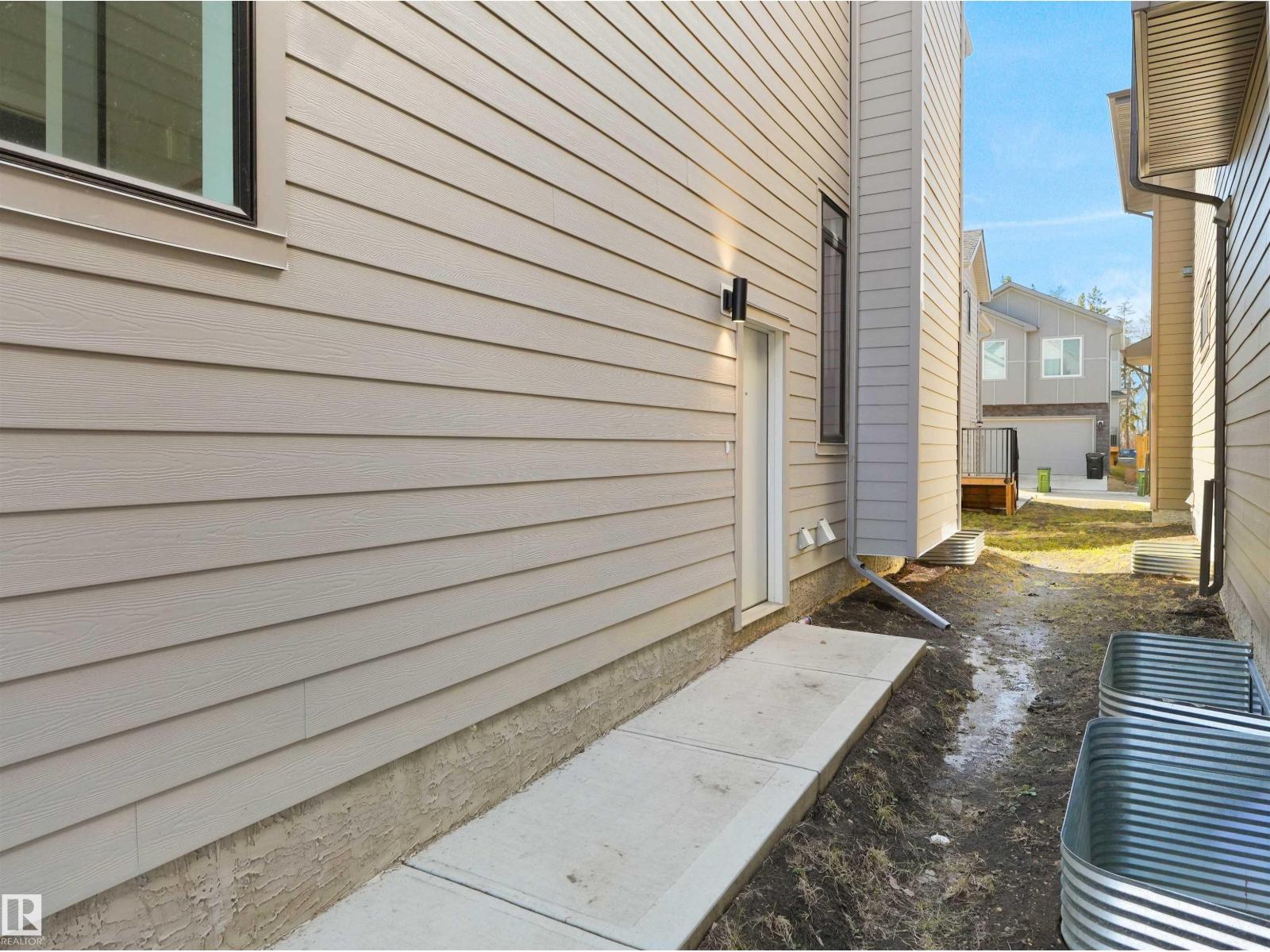 6722 Crawford Wy Sw Property Photo 70