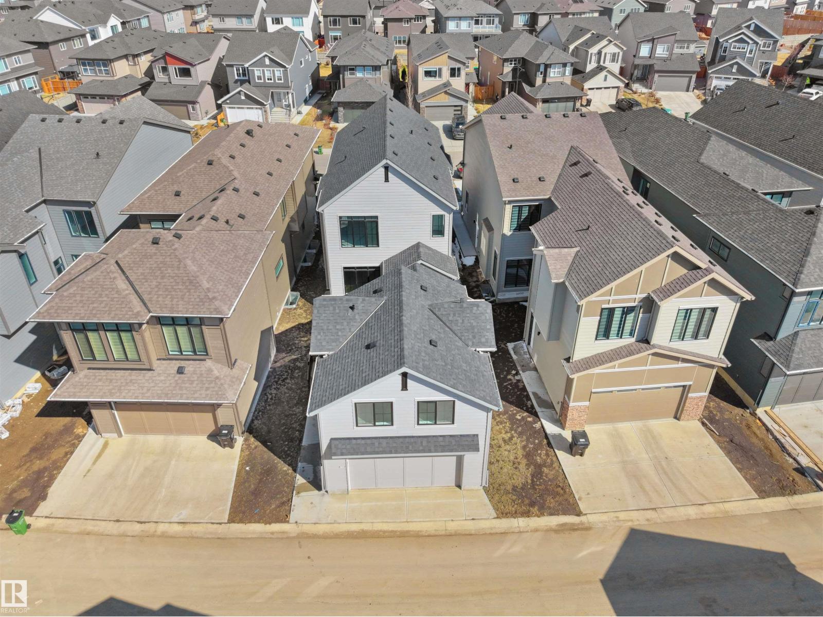 6722 Crawford Wy Sw Property Photo 74