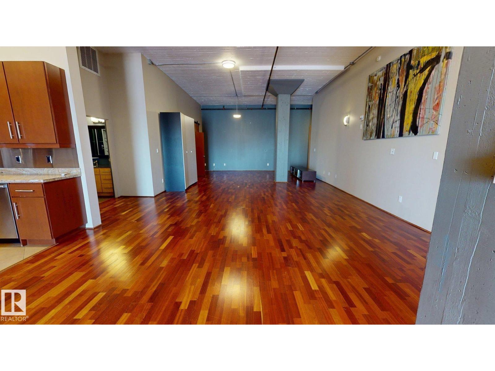 #241 10309 107 St Nw Property Photo 6