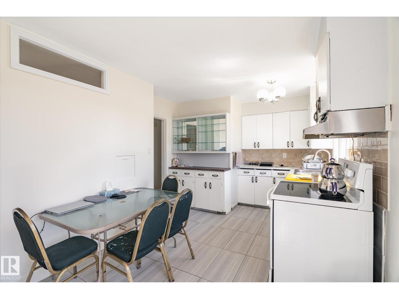 10531 128 Av Nw Property Photo 6