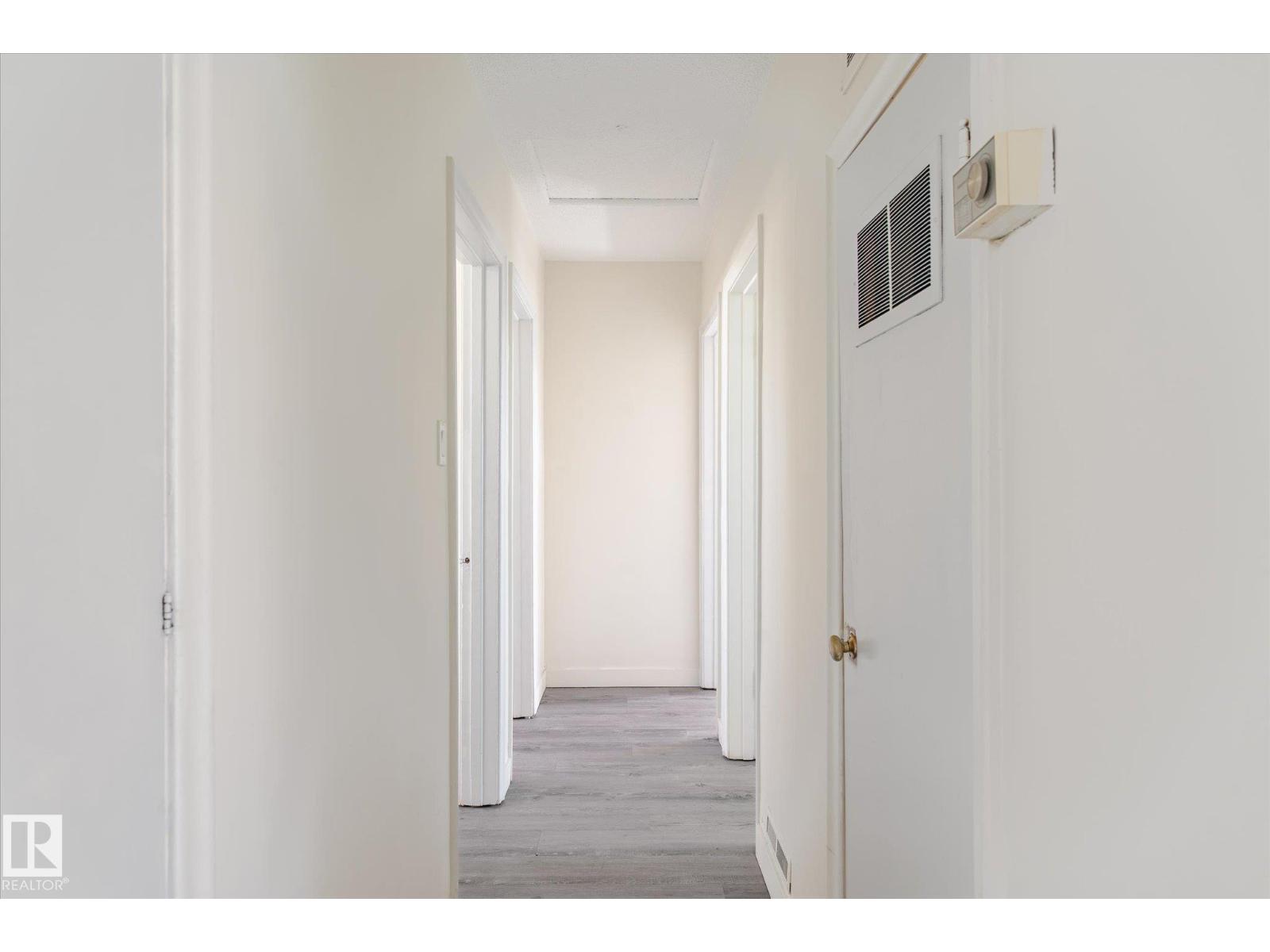 10531 128 Av Nw Property Photo 10
