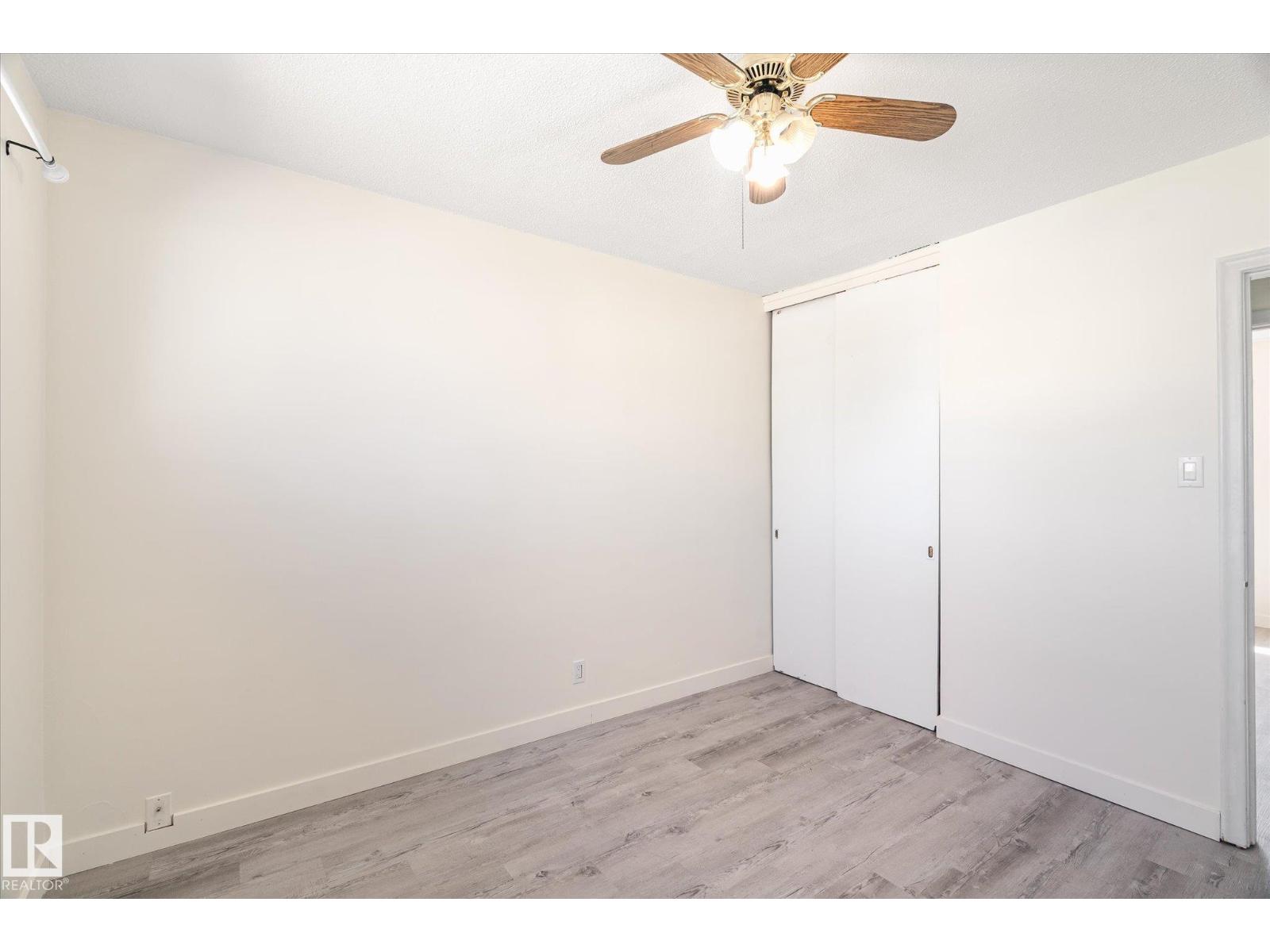 10531 128 Av Nw Property Photo 12