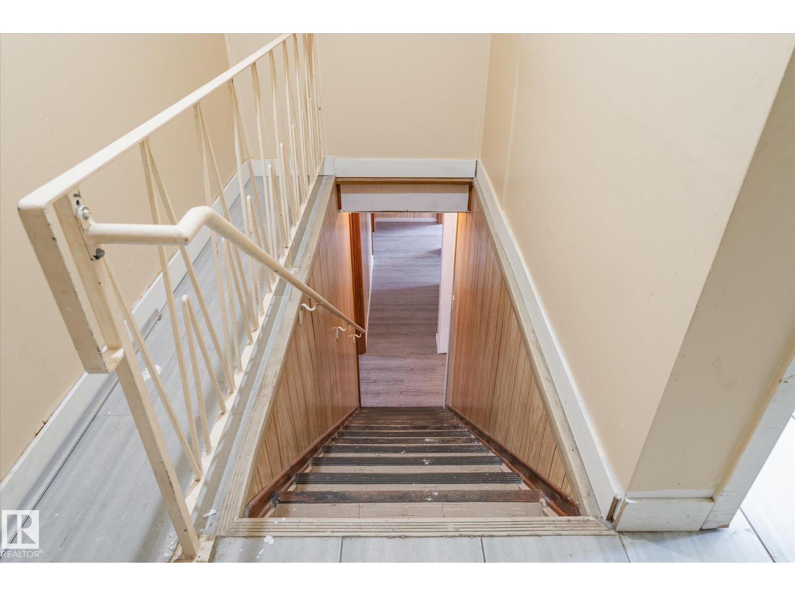 10531 128 Av Nw Property Photo 18