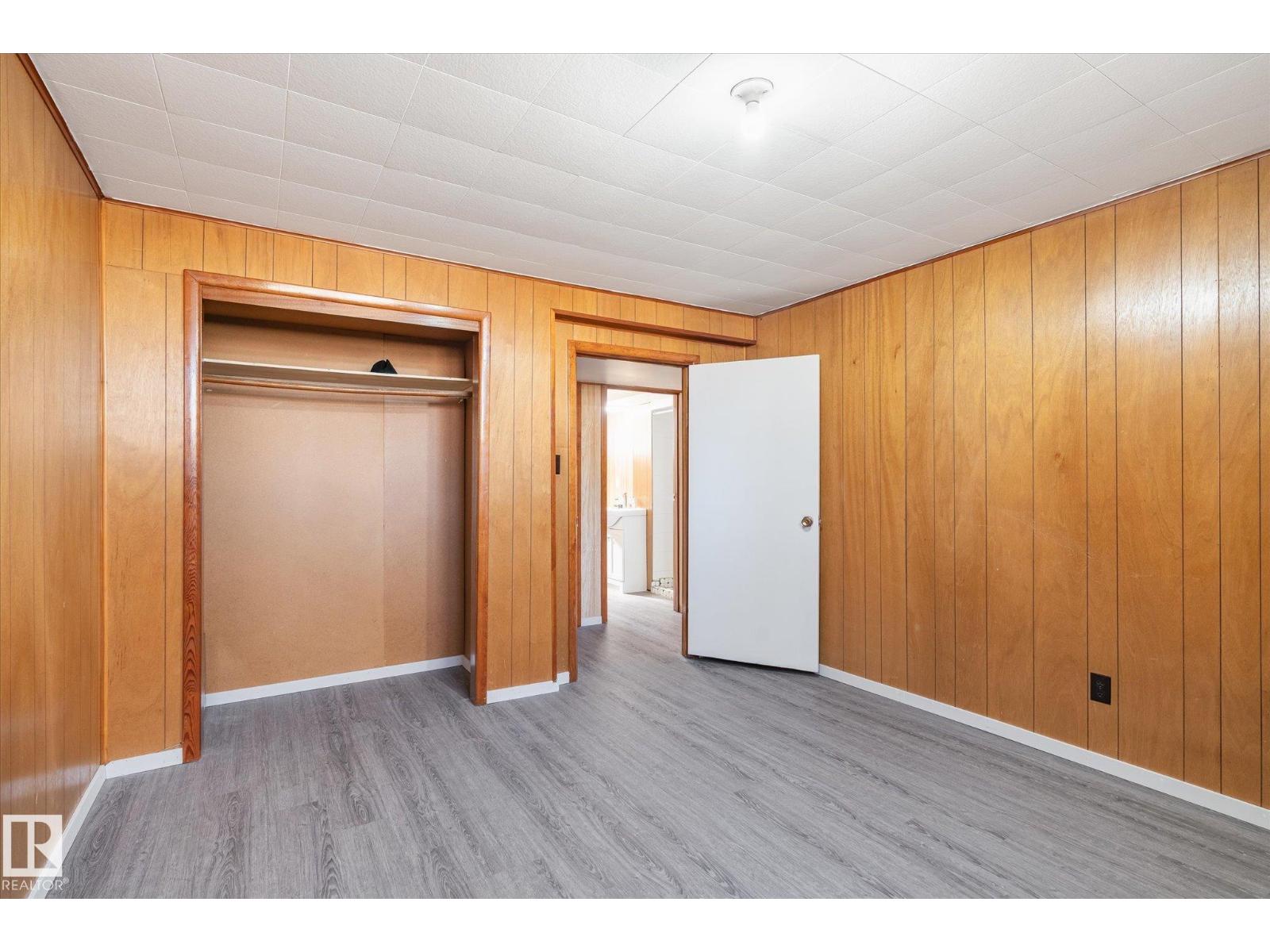 10531 128 Av Nw Property Photo 24