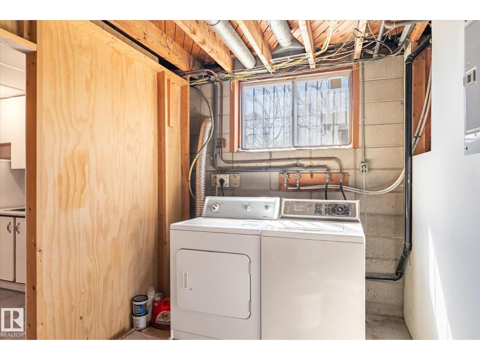 10531 128 Av Nw Property Photo 29