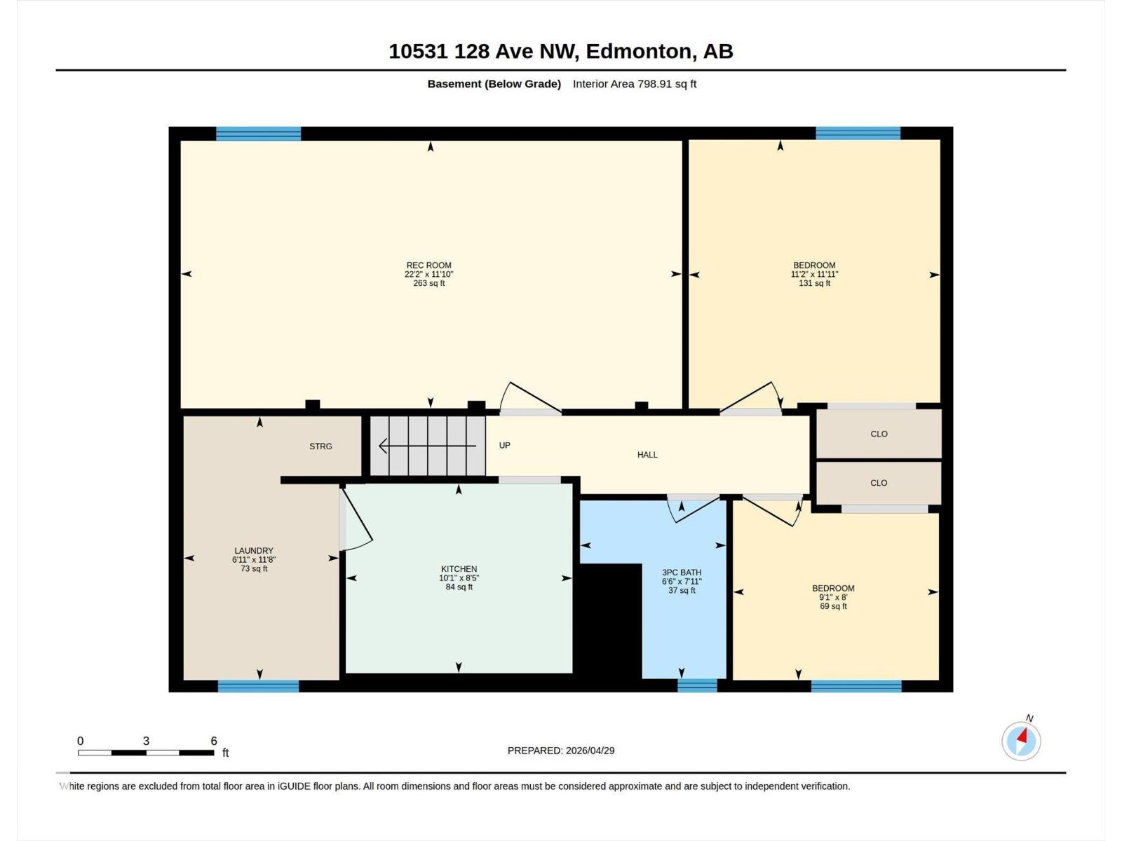 10531 128 Av Nw Property Photo 39
