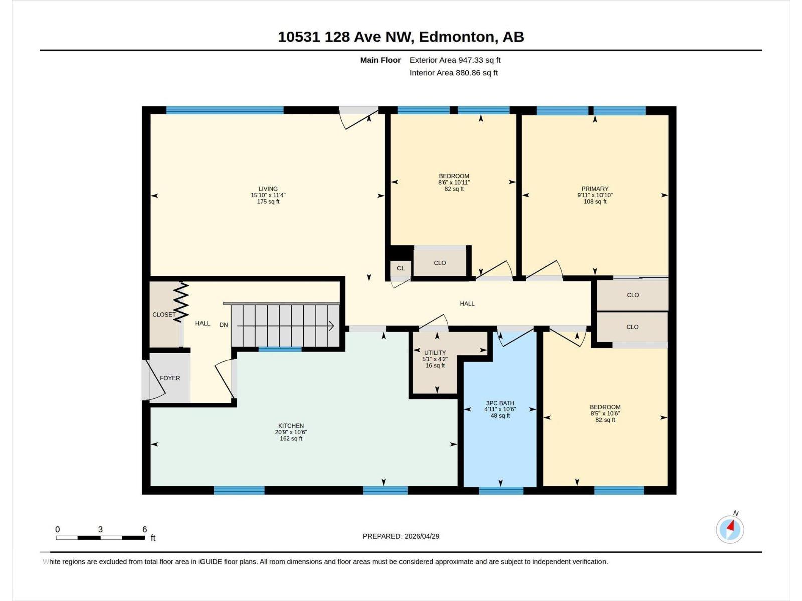10531 128 Av Nw Property Photo 40