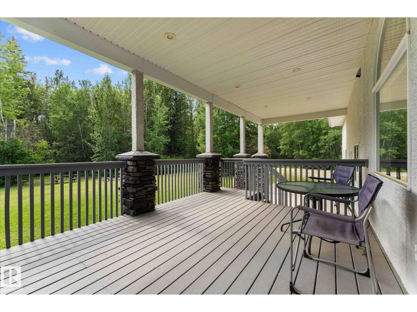 6316 Hghway 16 Property Photo 15