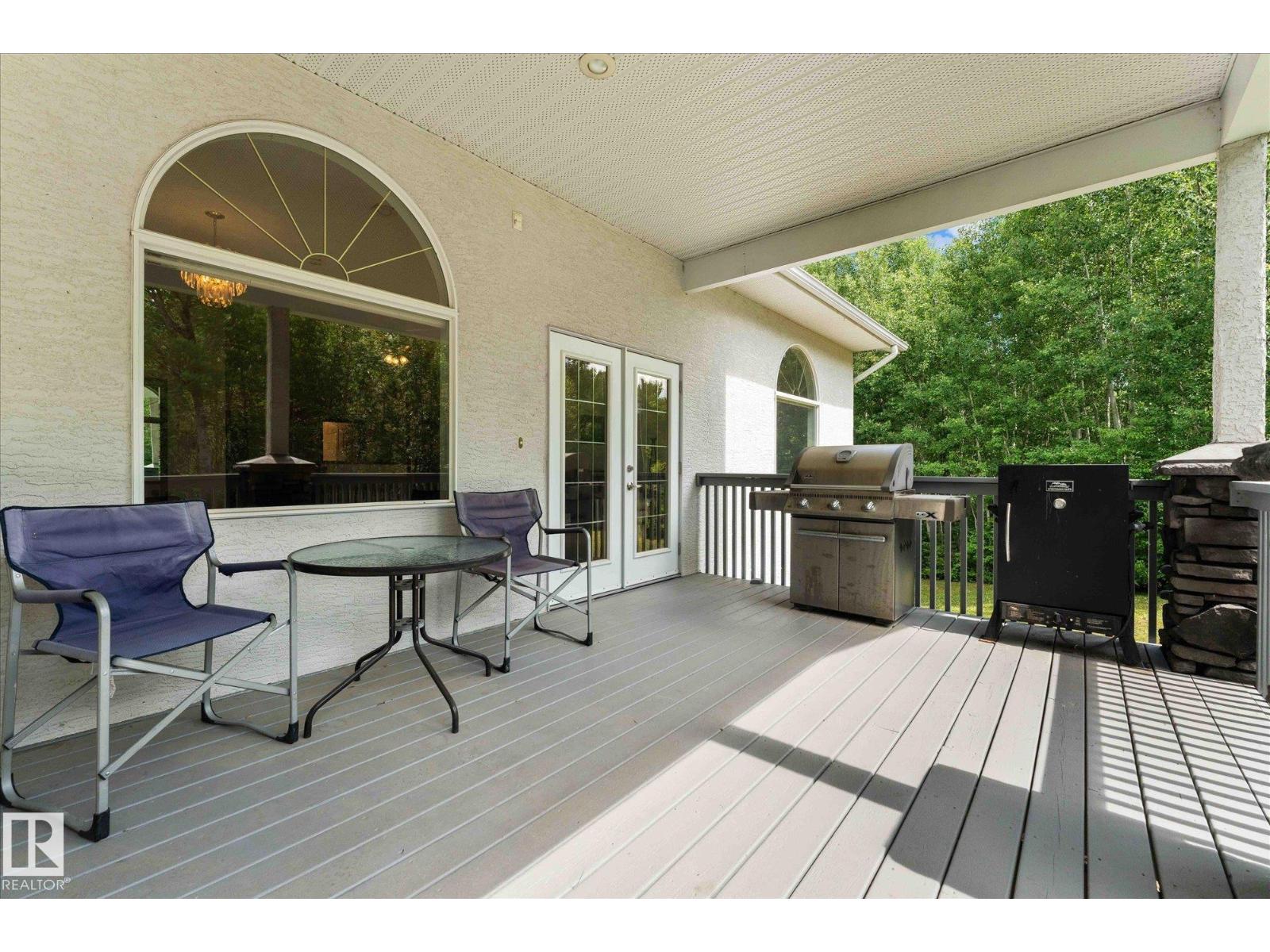6316 Hghway 16 Property Photo 16