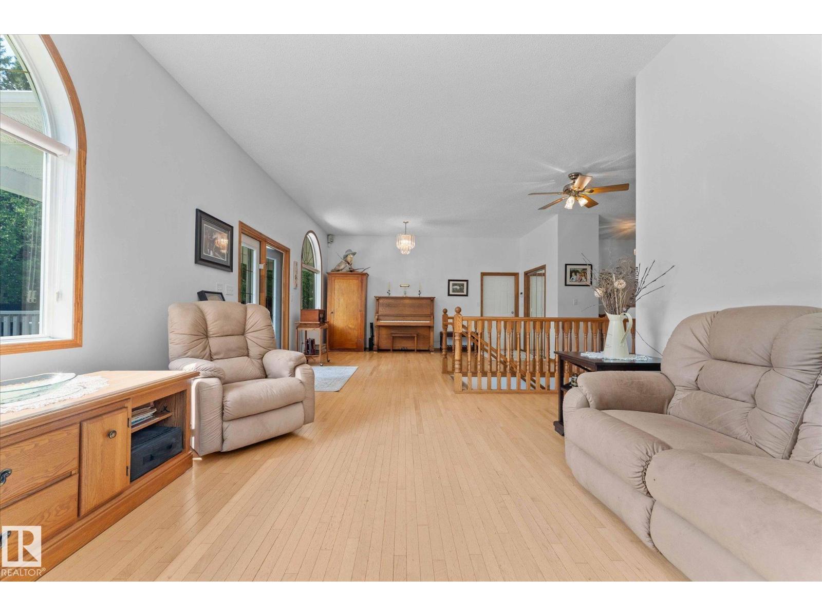6316 Hghway 16 Property Photo 19