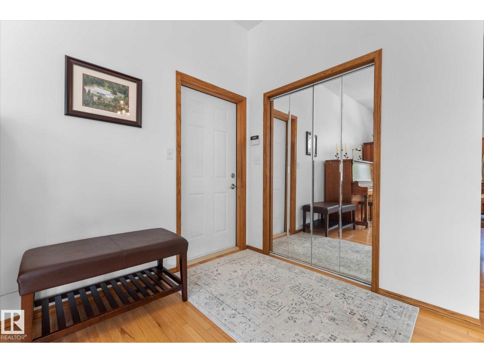 6316 Hghway 16 Property Photo 21