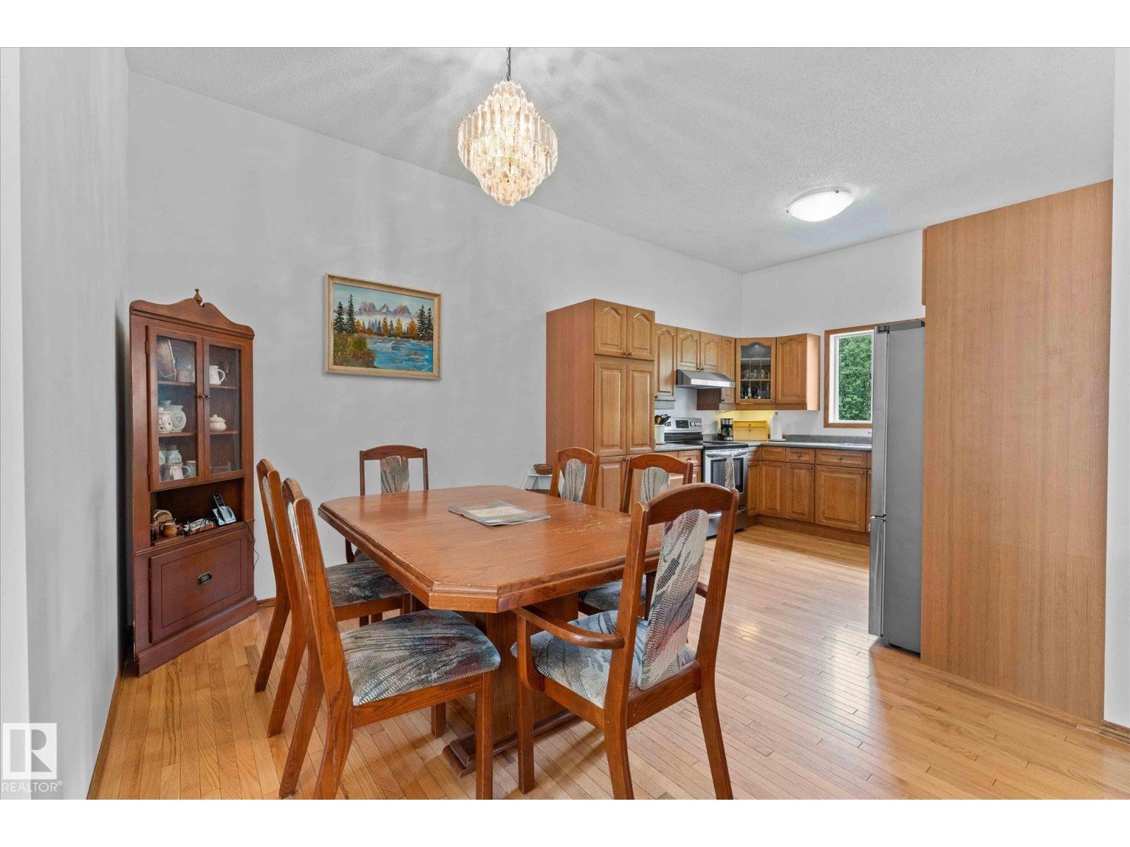6316 Hghway 16 Property Photo 22