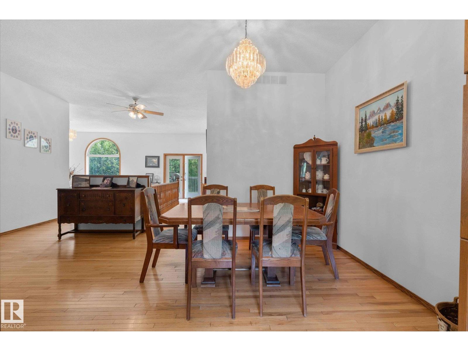 6316 Hghway 16 Property Photo 23