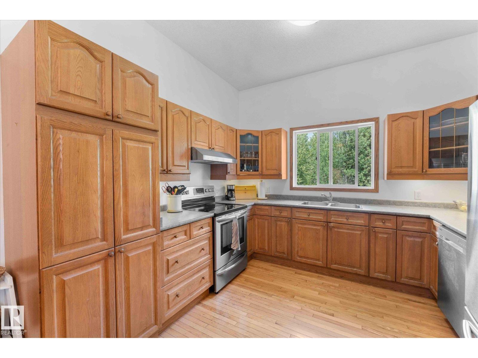 6316 Hghway 16 Property Photo 24