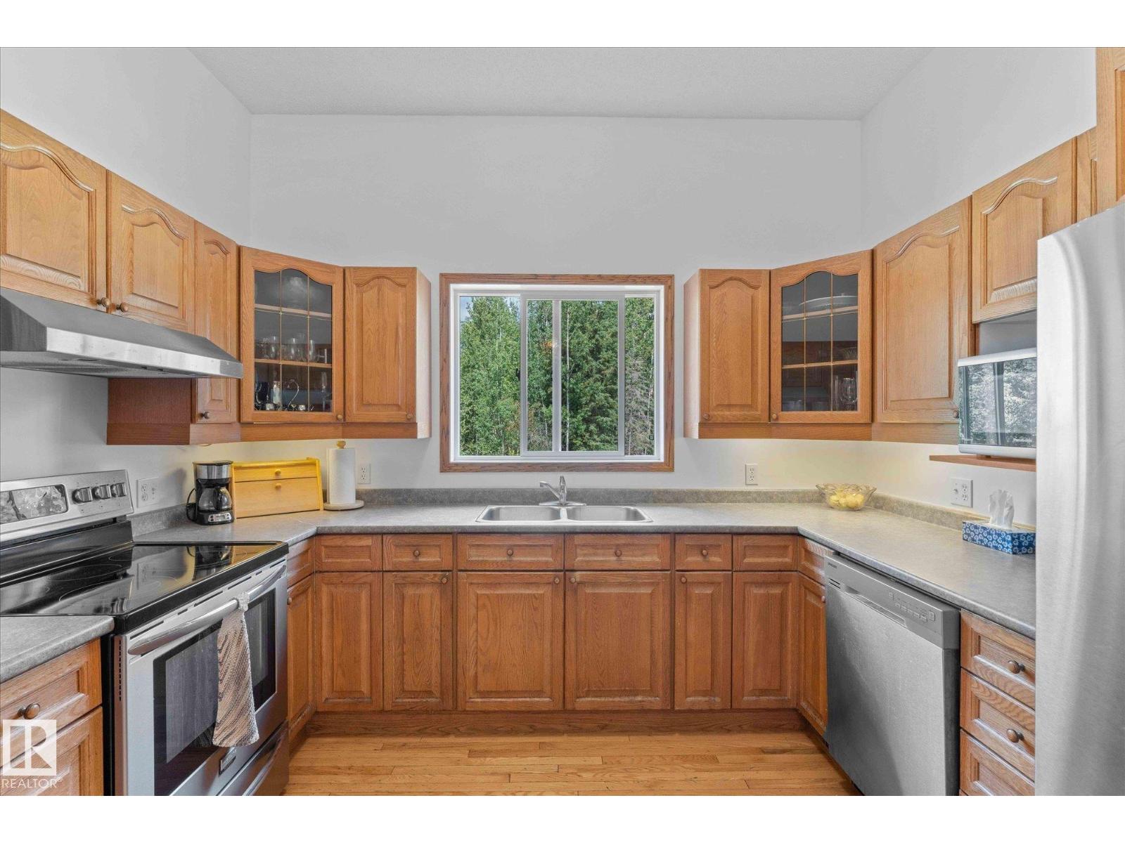 6316 Hghway 16 Property Photo 26