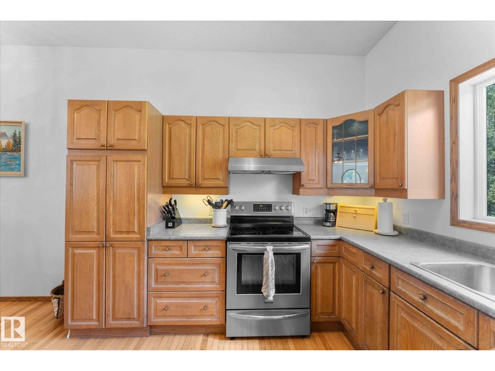 6316 Hghway 16 Property Photo 27