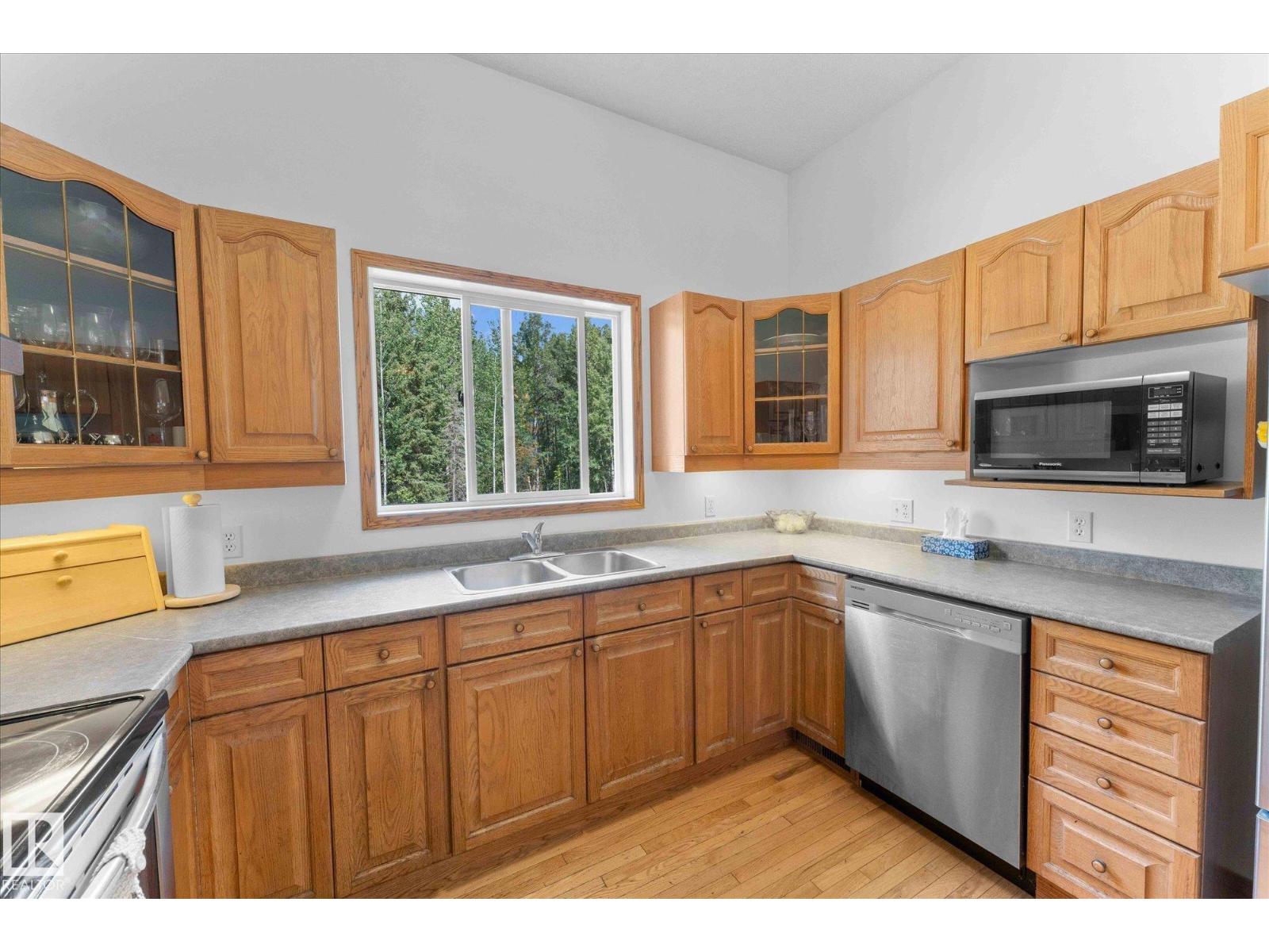 6316 Hghway 16 Property Photo 28
