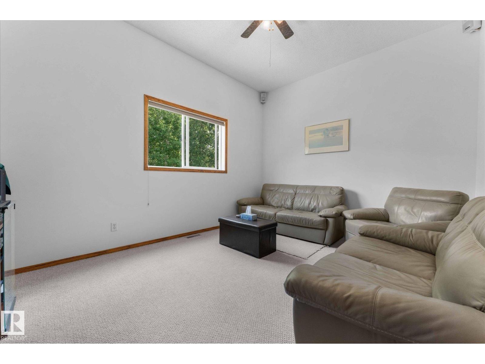 6316 Hghway 16 Property Photo 29