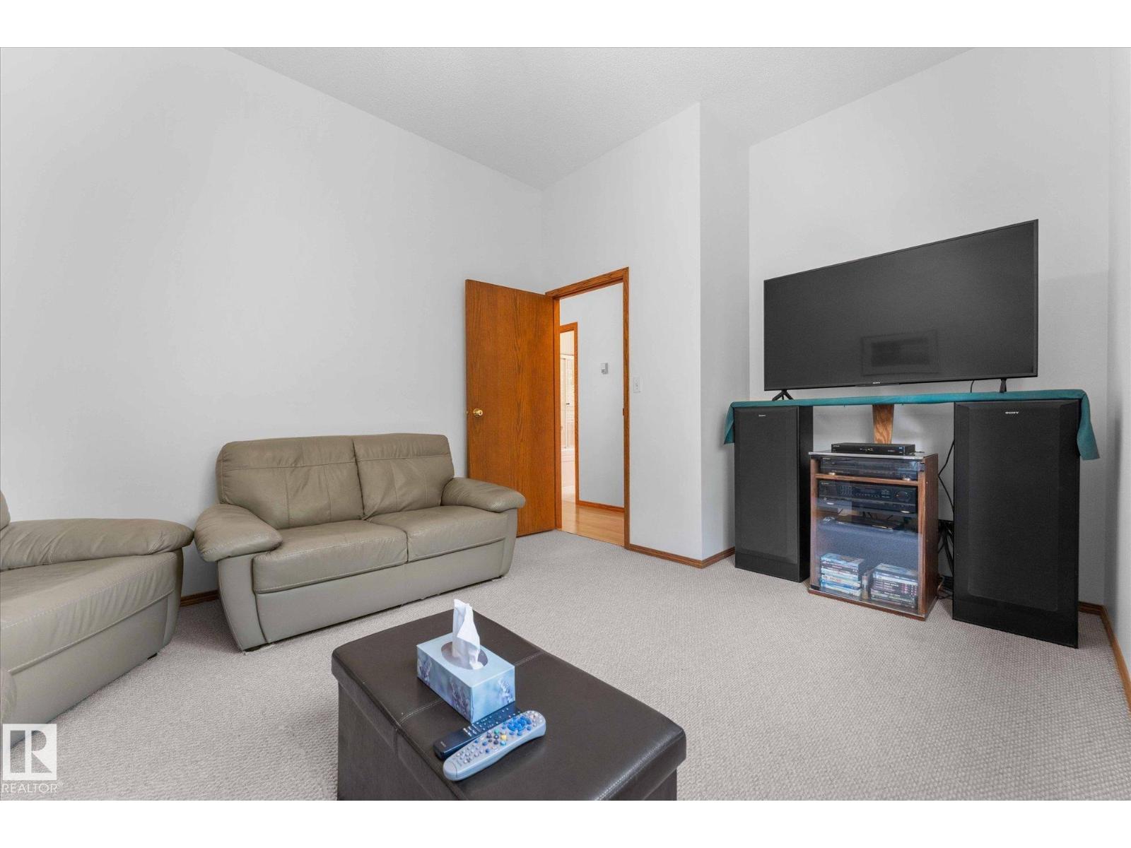 6316 Hghway 16 Property Photo 30