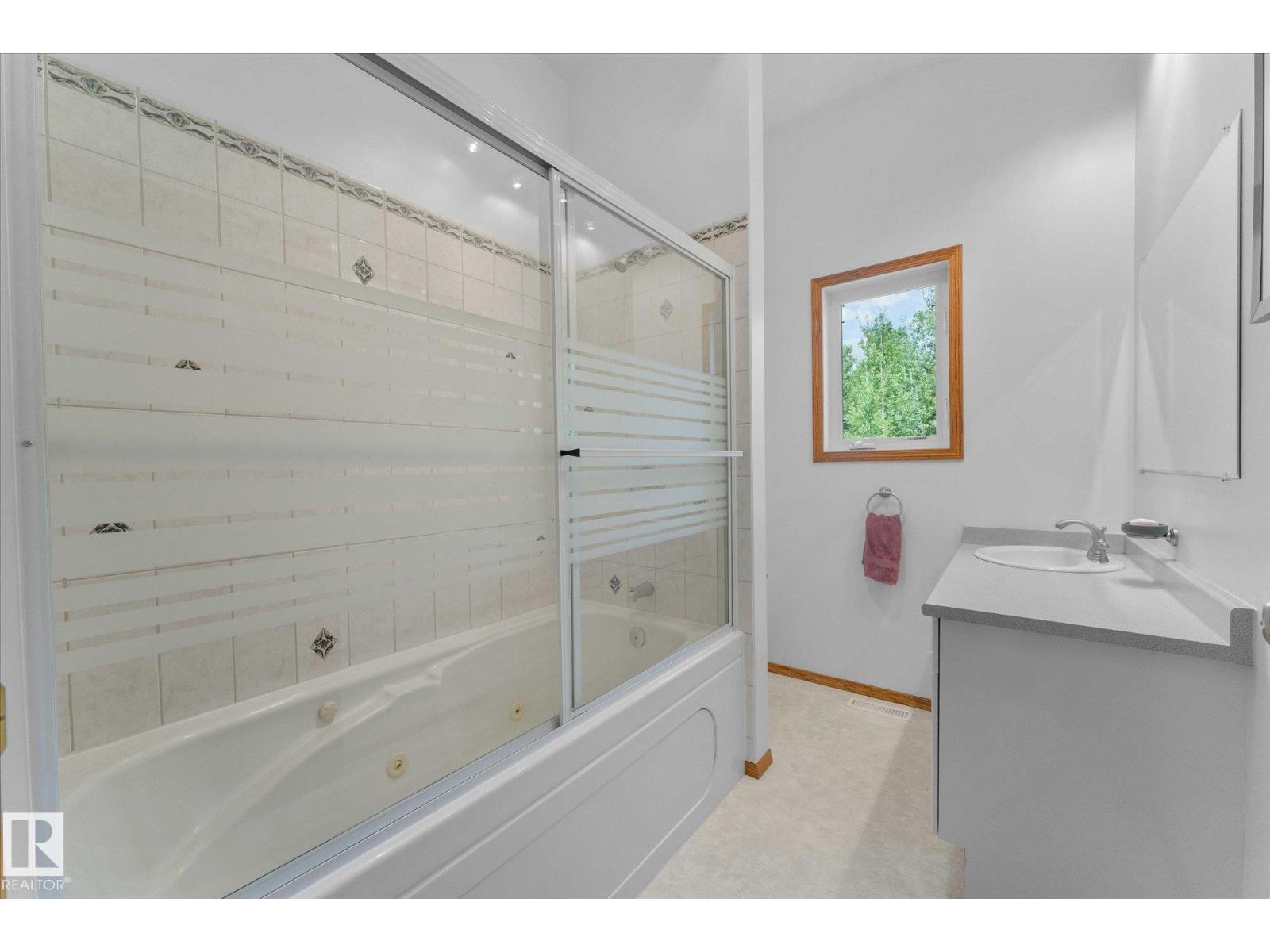 6316 Hghway 16 Property Photo 31