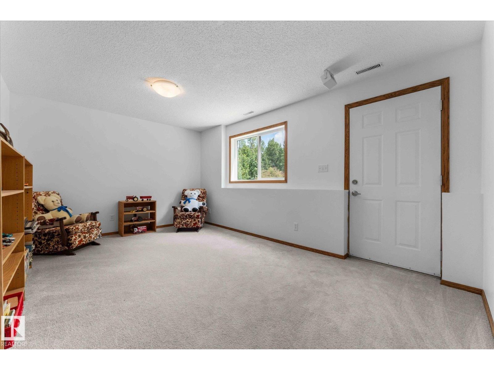 6316 Hghway 16 Property Photo 34