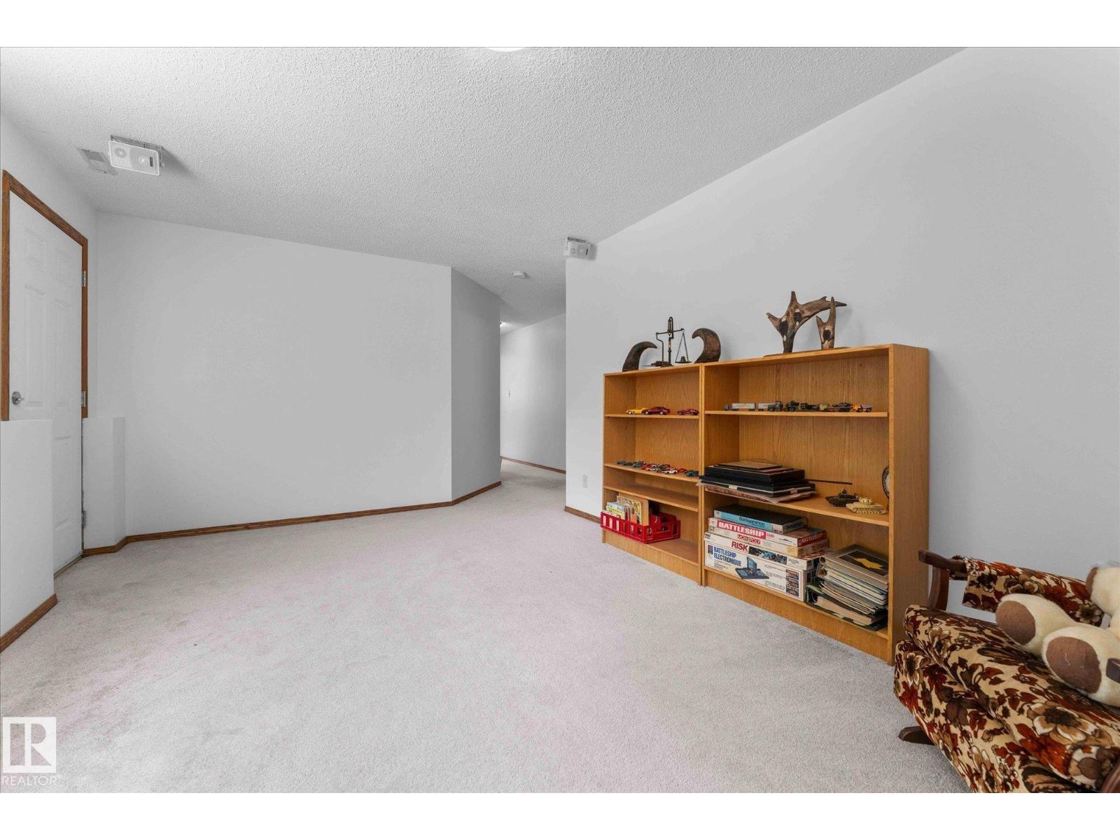 6316 Hghway 16 Property Photo 35