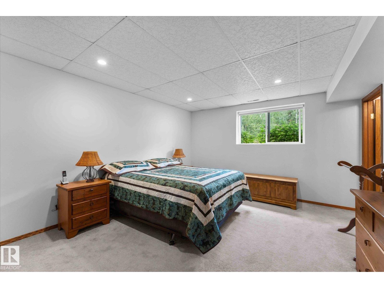 6316 Hghway 16 Property Photo 36