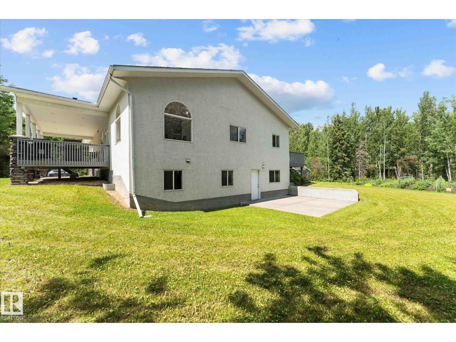 6316 Hghway 16 Property Photo 50