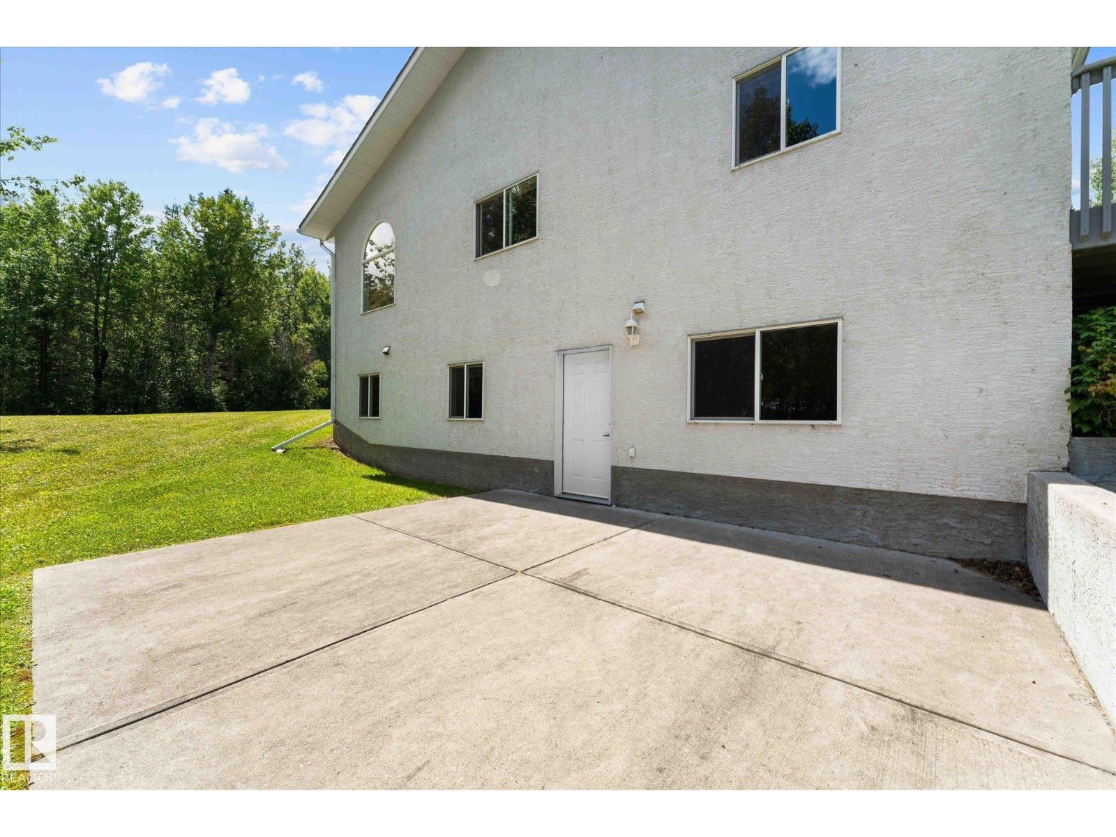 6316 Hghway 16 Property Photo 51