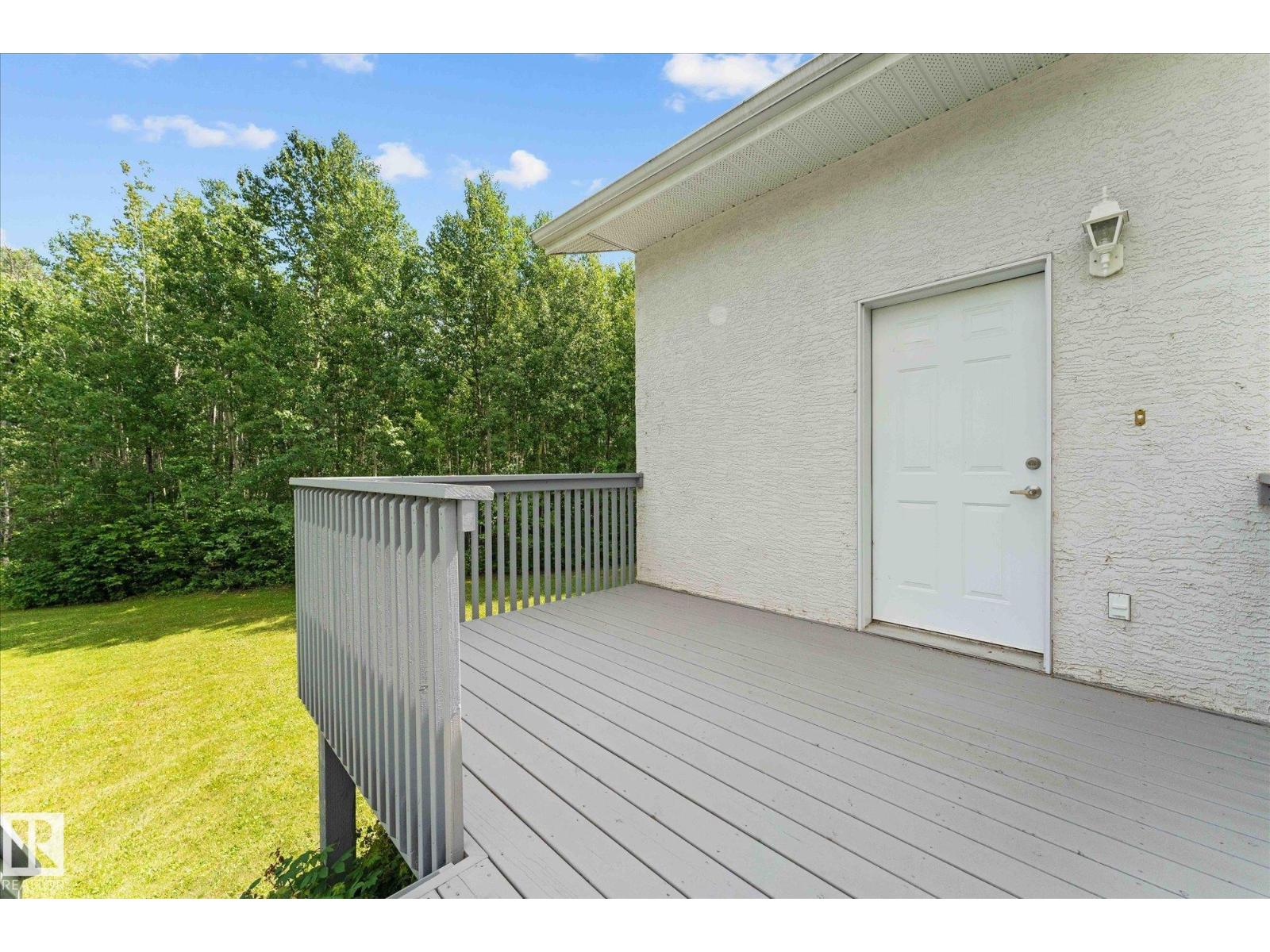 6316 Hghway 16 Property Photo 52
